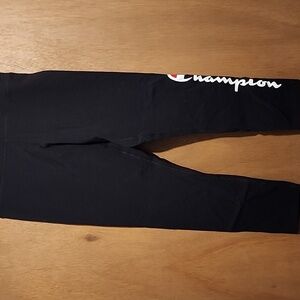Champion Leggings